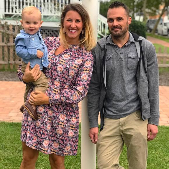 Meet your Posher, Jessica - Picture 1 of 1